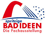 Willkommen in unserer Ausstellung Bad, Sanitr auch in Stuttgart, Mannheim, Gppingen, Ulm, Biberach, Weingarten und hringen.